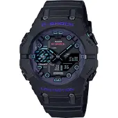 Casio G-shock Ga-b001cbr-1aer Ur