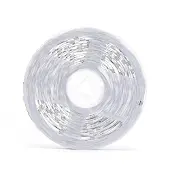 Aigostar S10203zjq Led-strip 7.5 M 48w 2 Enheder