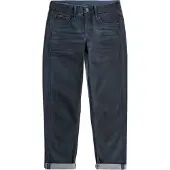 G-Star Kate Boyfriend Jeans