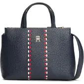 Tommy Hilfiger Timeless Mini Taske