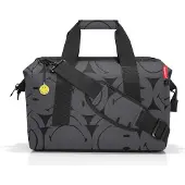 Reisenthel Allrounder M Duffle Bag