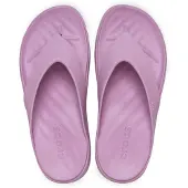 Crocs Getaway Platform Flip-flops