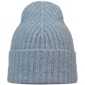 Buff Knitted Beanie