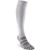 Injinji Compression Over The Calf Sokker