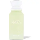 Gulf Orchid Creamy Pistachio Eau de parfum 100 ml