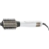 Remington Hydraluxe Ionic Hot Air Brush 2in1 Hair Dryer and Volumizer 1200W - AS8901
