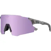 Bloovs Stelvio Solbriller