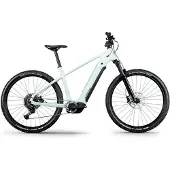 Lapierre Overvolt Ht 6.6 High 29´´ Cues 2024 Elektrisk Mtbcykel