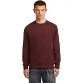G-Star Nifous R Sweatshirt