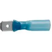 Crosseven Krympe-hanterminal 100 Enheder