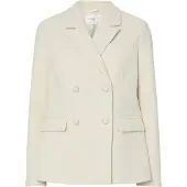 Y.A.S Yaspetra Boucle Blazer