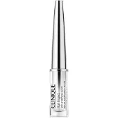 Clinique - High Impact Lash Amplifying Serum - High Impact Mascara Serum 3ml - For Women