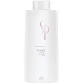 Wella Balance Scalp Shampoo