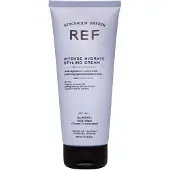 Ref Intense Hydrate Styling Cream - 200ml