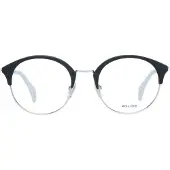 Police Vpl730-50579y Damebriller