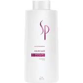Wella Color Save Shampoo 1000 ml