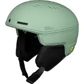 Sweet Protection Adapter Mips Hjelm