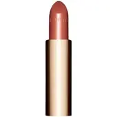 Clarins Joli Rouge Brillant Refill 757S 3.5g