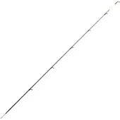 GARBOLINO Superflex Stangspids