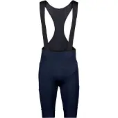 POC Cadence Cargo Cykelshorts