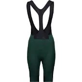 POC Cadence Cykelshorts
