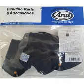 Arai Sz-ram-x/sz-r Vas Inderforing