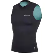 Buddyswim Trilaminate Warmth 1.5 Mm Neoprenvest