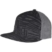 Buff Pack Trucker Kasket