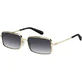 Marc Jacobs Marc771srhl 58/17/145 Solbriller Til Kvinder