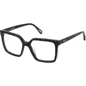 Zadig & Voltaire Vzv396v Kvinde Med Briller