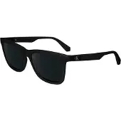 Calvin Klein Jeans Ckj24601s N Solbriller