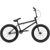 KINK Whip 20´´ Bmx Cykel