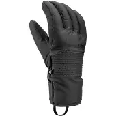 LEKI Space Zero Gore-tex Handsker