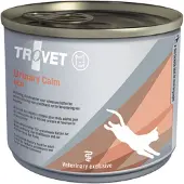 Trovet Urinary Calm UCD Kat - 6 x 200 gr dåser