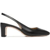 Ralph Lauren Slingpumps 'KLAIRE' sort