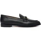 Ralph Lauren Slipper 'TASHA' sort