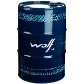 WOLF Officialtech Sp Sae 0w-30 Motorolie 60l