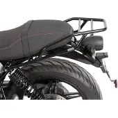 Hepco&Becker Moto Guzzi V7 Sport 2025 Bagagebærer