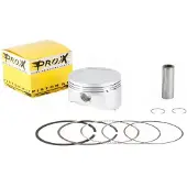 ProX Honda Xr650r ´00-07 10.0:1 99.95 Mm Stempel