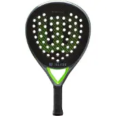 Wilson Blade LT V2