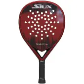 Siux Diablo Go 4 Padelketcher