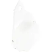 Ufo Ka03745-047 Sidepaneler