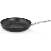 Orbegozo Sfb 9032 32 Cm Stegepande I Smedet Aluminium