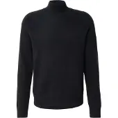 Calvin Klein Pullover sort
