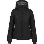 Icepeak Ellinwood I Dunjakke