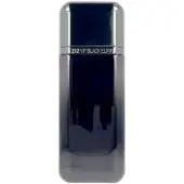 Carolina Herrera 212 VIP Black Elixir Eau de Parfum 100 ml