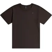 G-Star Essential T-shirt Med Korte ærmer