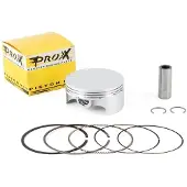 ProX Yamaha Yfm700r Rptr06-14/700f Grzly 07-13 Pi2706a Stempel