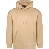 Cars Jeans Sweatshirt 'FERGAL' sand