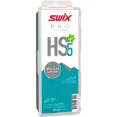 Swix Hs5 -10ºc/-18ºc 180 G Voks